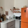 Photo 4: Kitchen nook