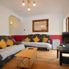 Photo 4: Beautiful Large Sitting Room