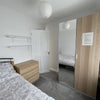 Photo 4: Room 3