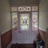 Photo 3: 9