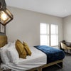 Photo 2: Room 2