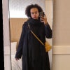 Photograph of Fatou