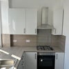 Photo 3: Brand New Refurbished Kitchen