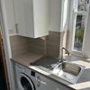 Photo 4: Brand New Refurbished Kitchen