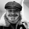 Mark\'s picture