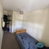 Photo 7: Small single bedroom (1)