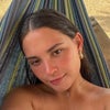 Photograph of Daniela