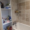 Photo 3: Bathroom