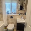 Photo 5: Bathroom