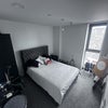 Photo 4: Bedroom