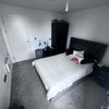 Photo 5: Bedroom
