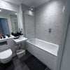 Photo 7: Bathroom