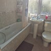 Photo 4: Shared bathroom