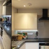 Photo 6: Kitchen