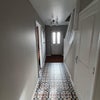 Photo 6: Hall