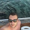 Alessandro\'s picture