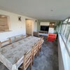 Photo 4: Dining Room