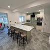 Photo 3: Kitchen