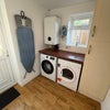 Photo 5: Utility Room