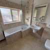 Photo 2: Bathroom