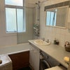 Photo 3: Bathroom