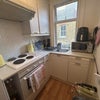 Photo 2: Kitchen