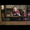Maya\'s picture