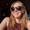 Emily\'s picture