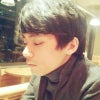 Photograph of Hyun