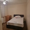 Photo 3: Bedroom 