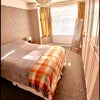 Photo 2: Sunny double room