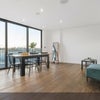 Photo 5: Open Plan Living Room Kitchen 2