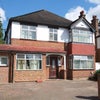 Photo 8: Exterior - Front