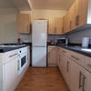 Photo 2: Kitchen 
