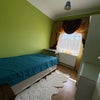 Photo 4: Single Room