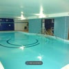 Photo 9: Swimming Pool