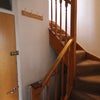 Photo 3: secure private self contained