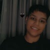 Photograph of Reece