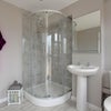 Photo 15: Communal Bathroom Downstairs