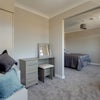 Photo 13: Room 6