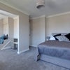 Photo 12: Room 6