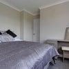 Photo 10: Room 5
