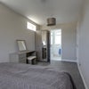 Photo 8: Room 4 PT 2