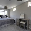 Photo 7: Room 4