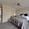 Photo 4: Room 2 PT 2