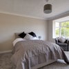 Photo 3: Room 2