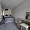 Photo 5: Room 3