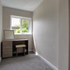 Photo 2: Room 1 PT 2