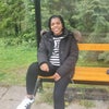 Photograph of Masse Ma Epse Tsamene