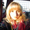 Photograph of Marianna